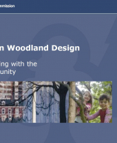 Urban Woodland Design Training Course Powerpoint 2: Engaging with the Community